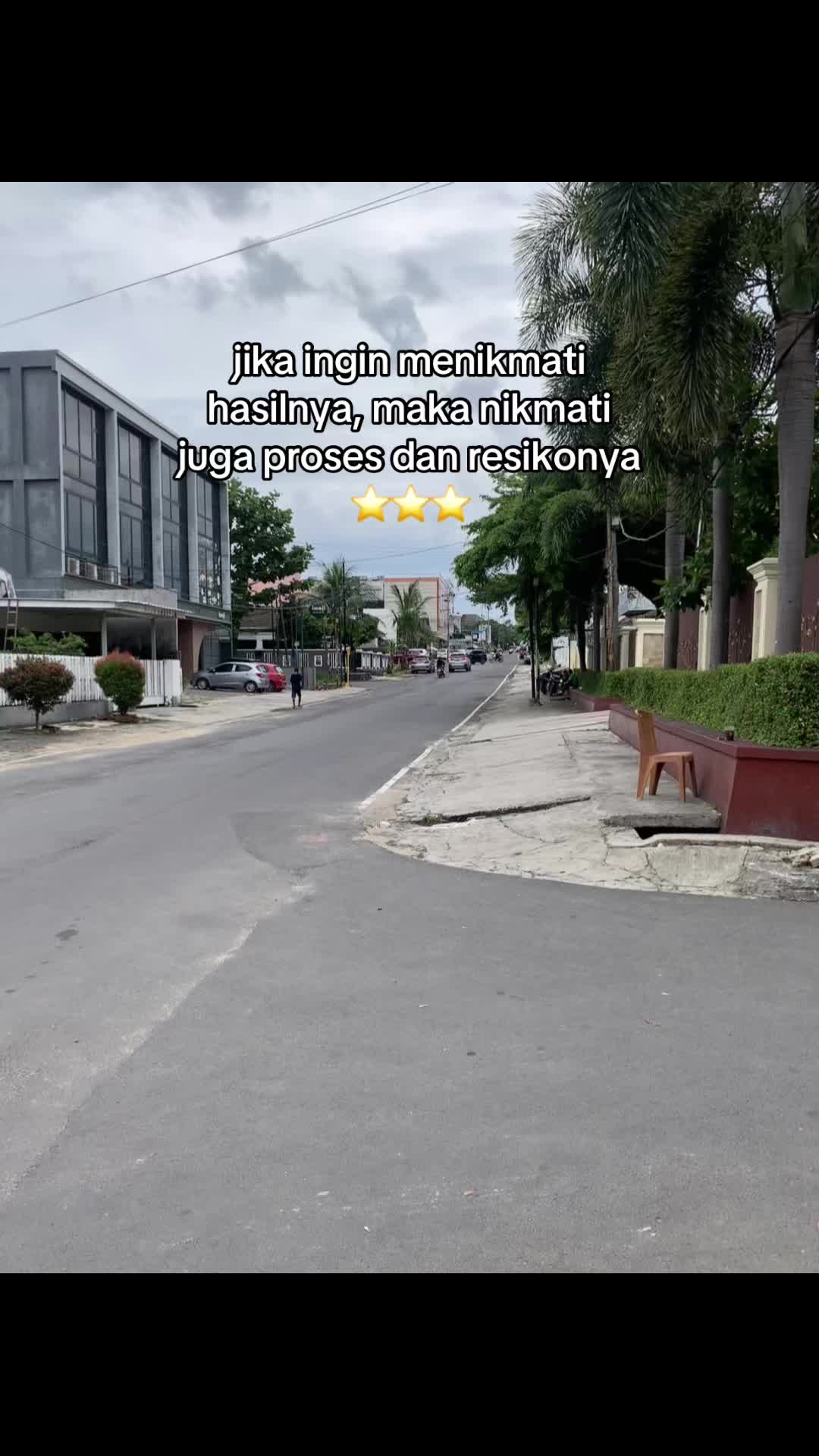 @mieayamdomok🍝