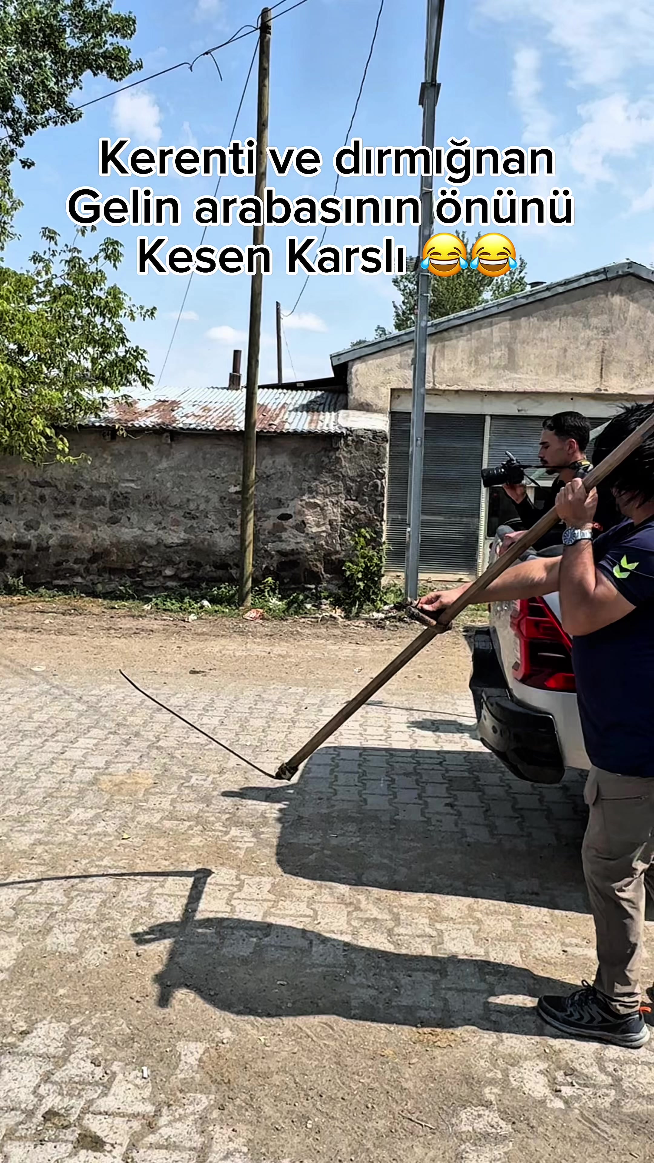 @Selçuk Daşdemir
