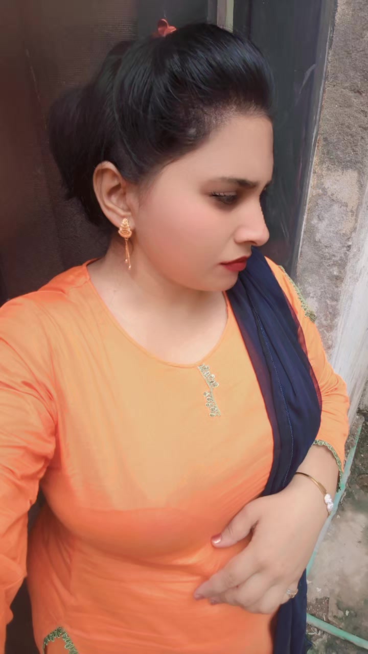 @ashuprinces33