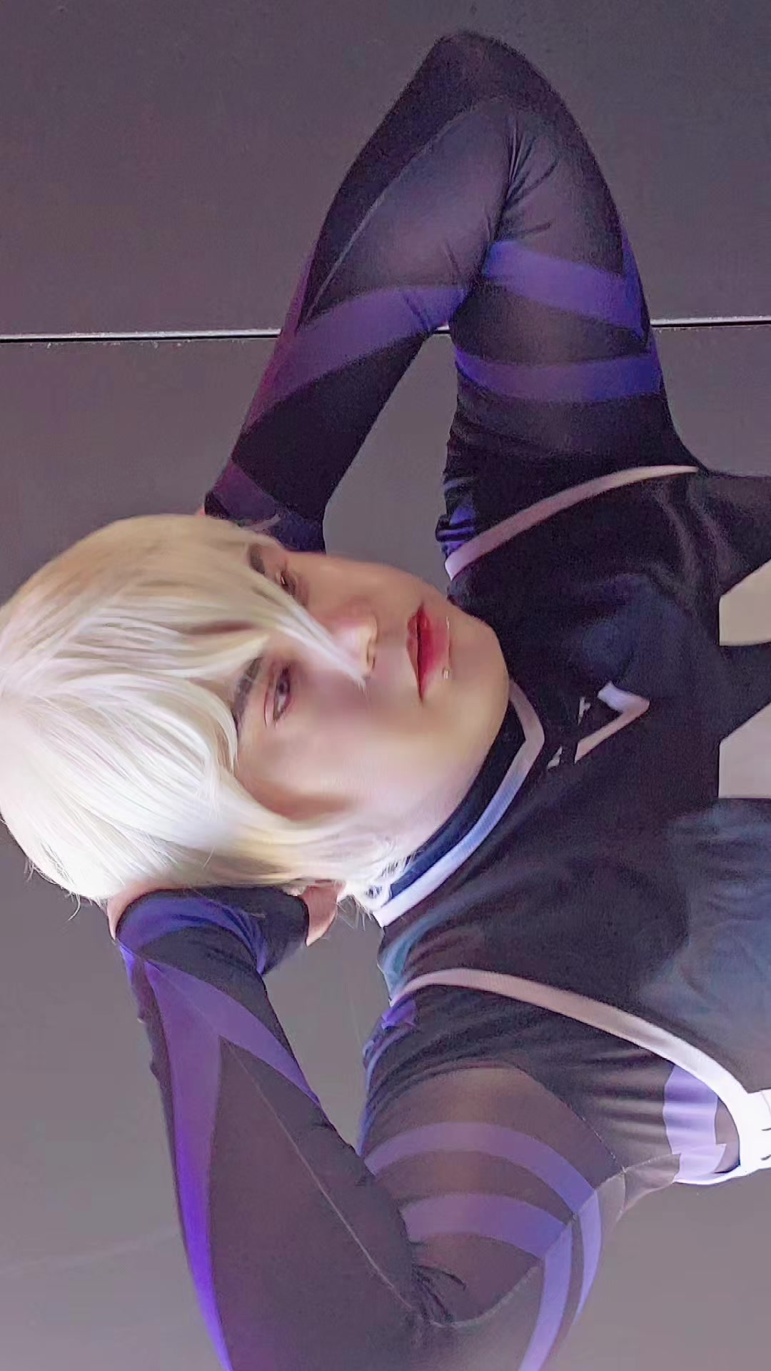 @temperedwings._.cos