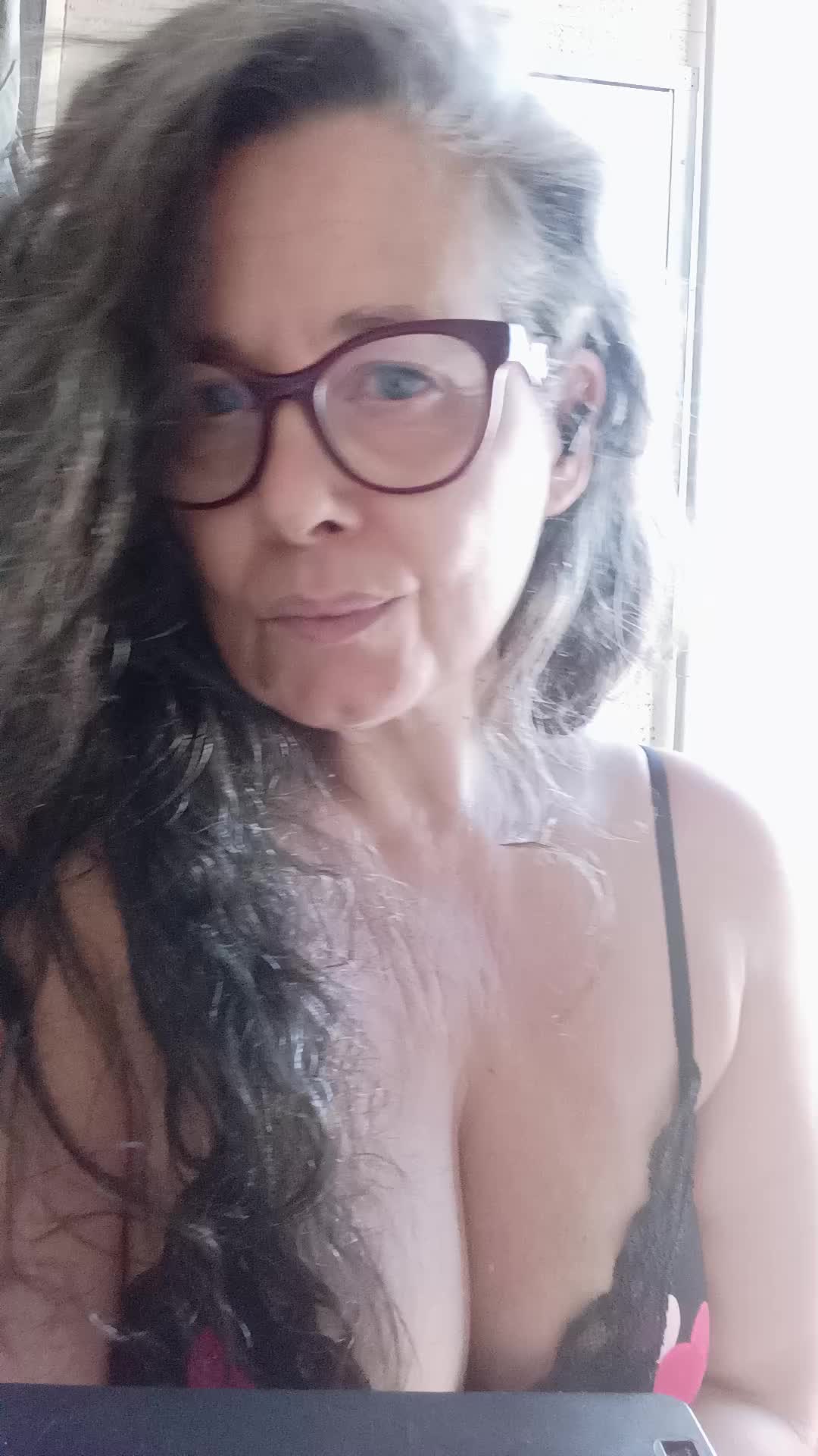 @Pina Pagano