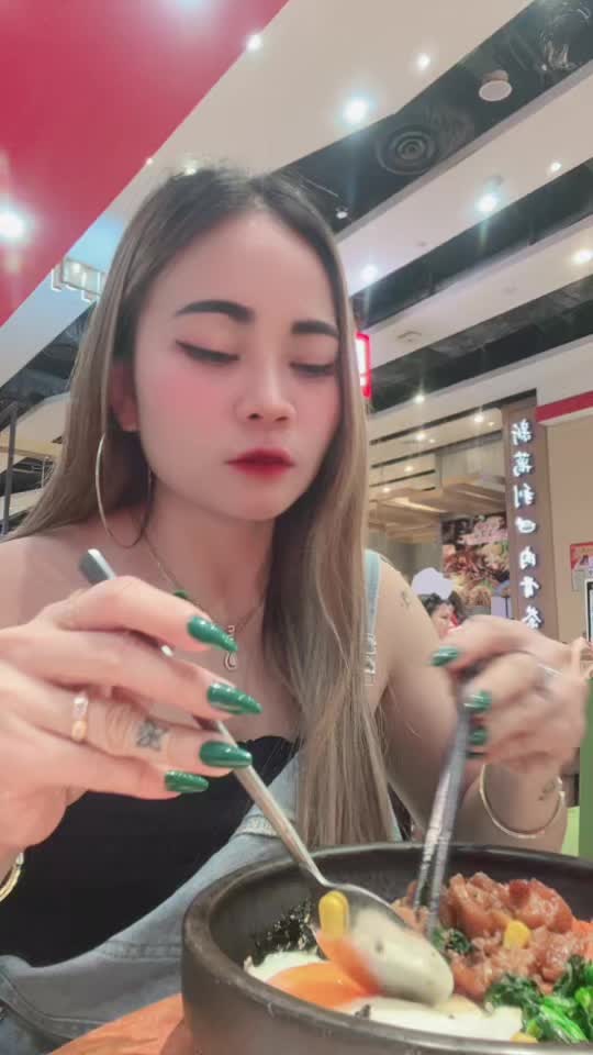 @Elis Bazz Al-farizy,🇮🇩in🇸🇬