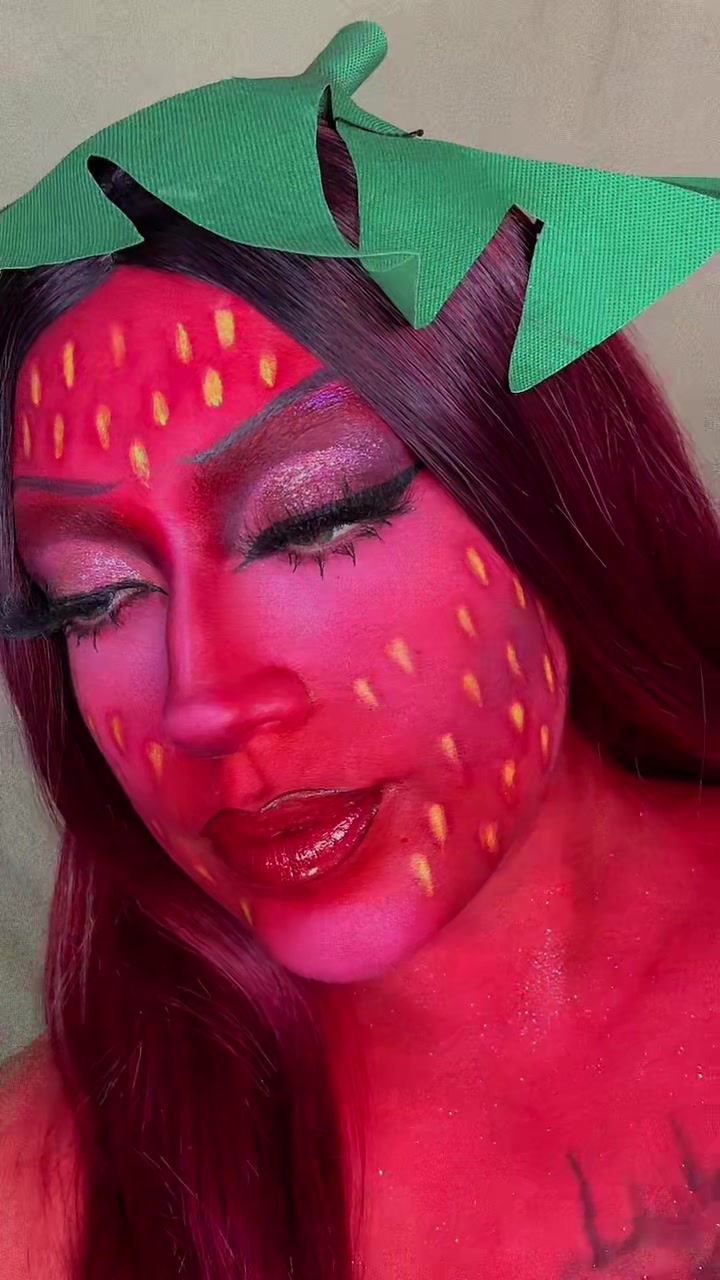 @MarianaLuna