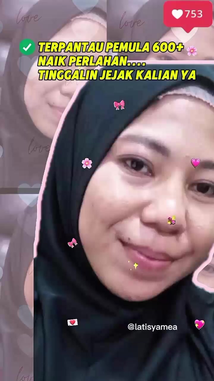 @latisyamea