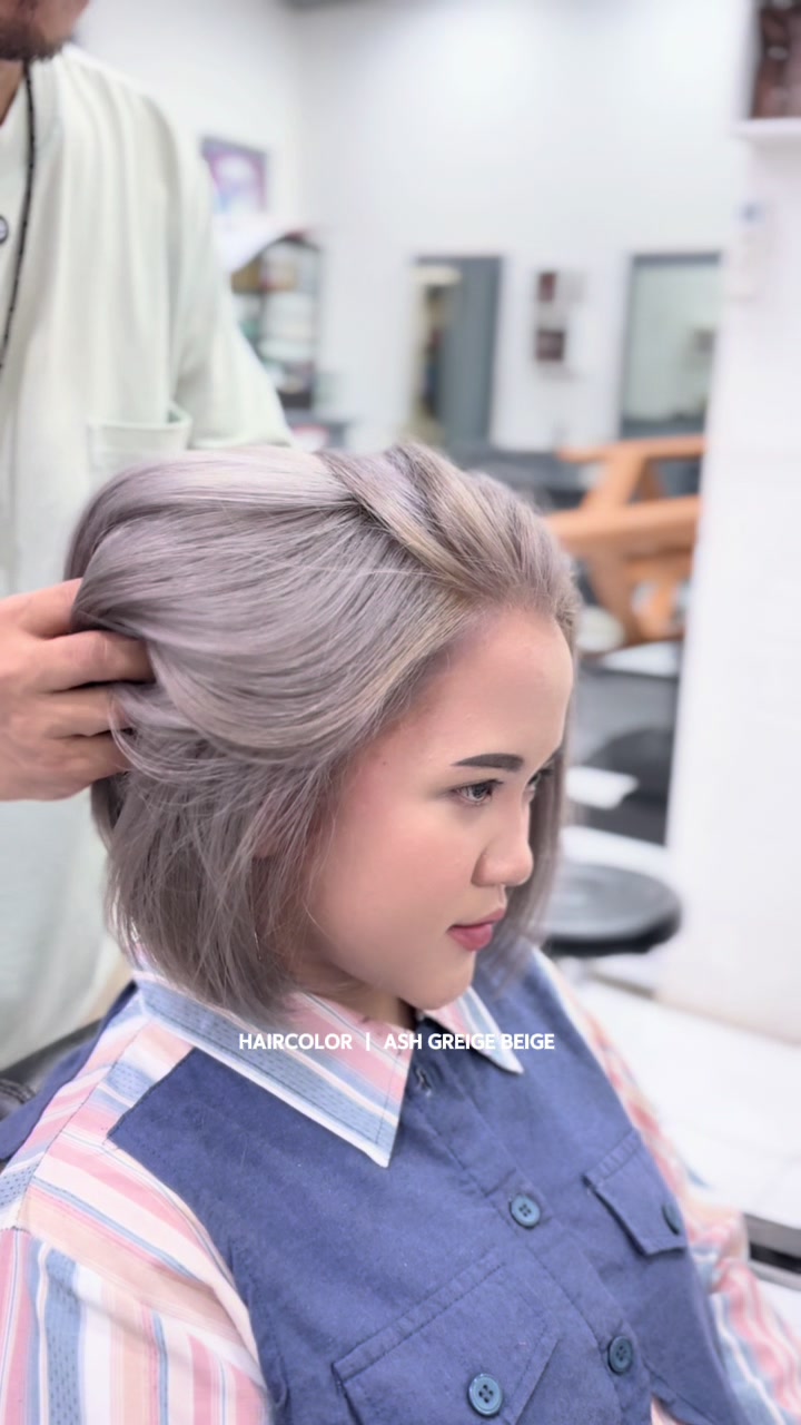 @ANDRE_SALON_AND_BARBERSHOP