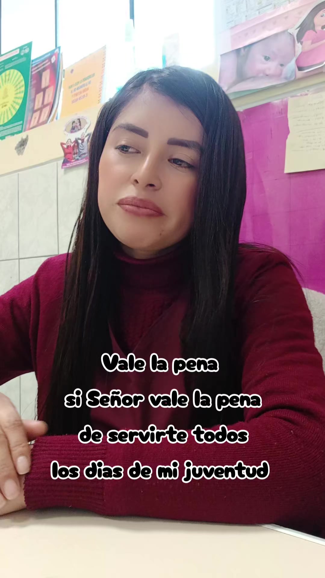 @Karina Rivera Rodrig