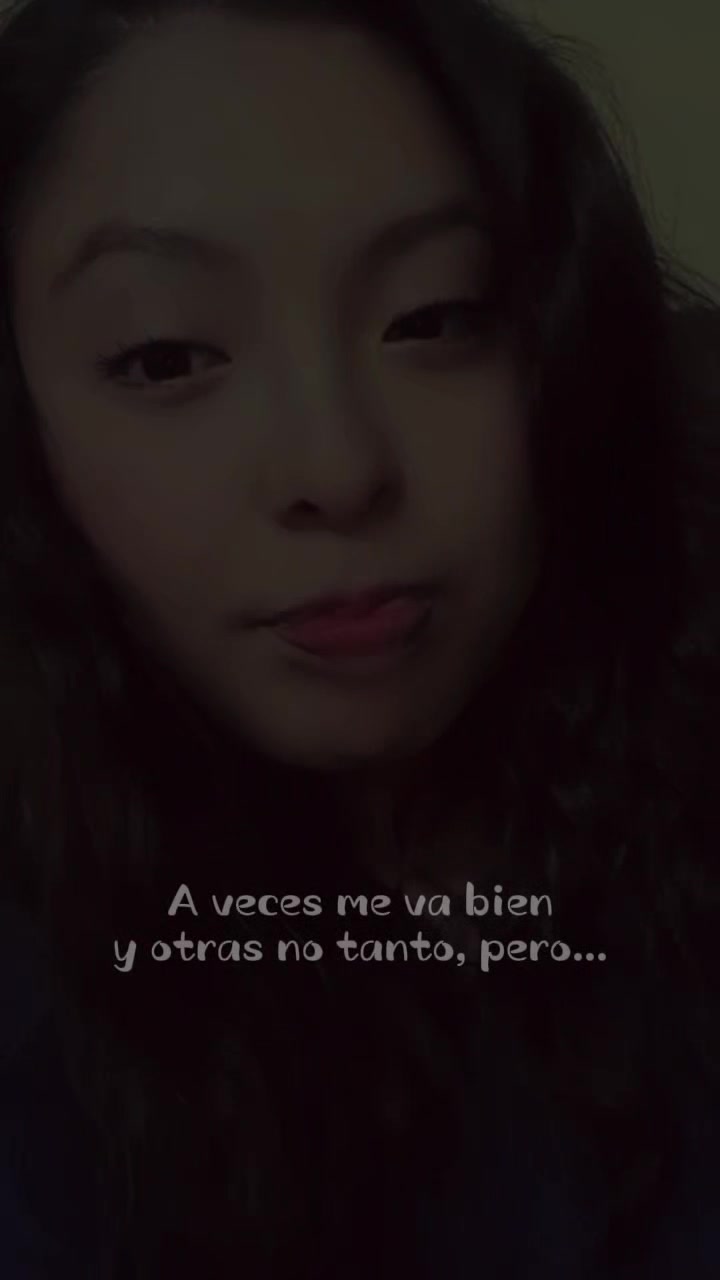 @😎Melany😎