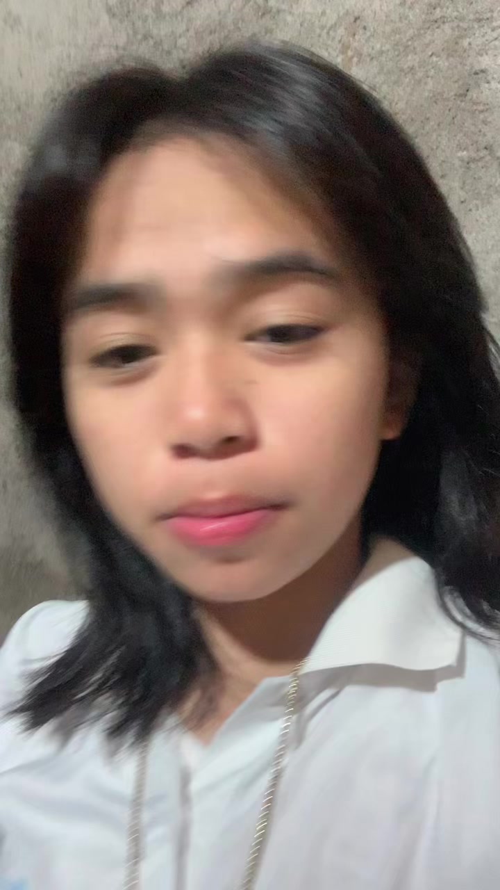 @Unoskiee