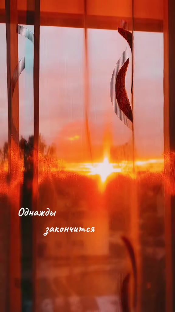@𝓘𝓻𝓲𝓷𝓪_1007_