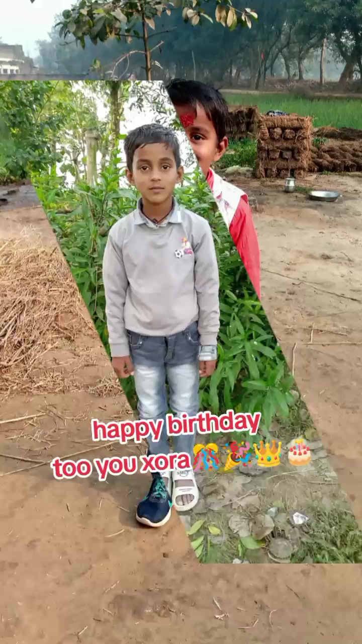 @Rinju yadav