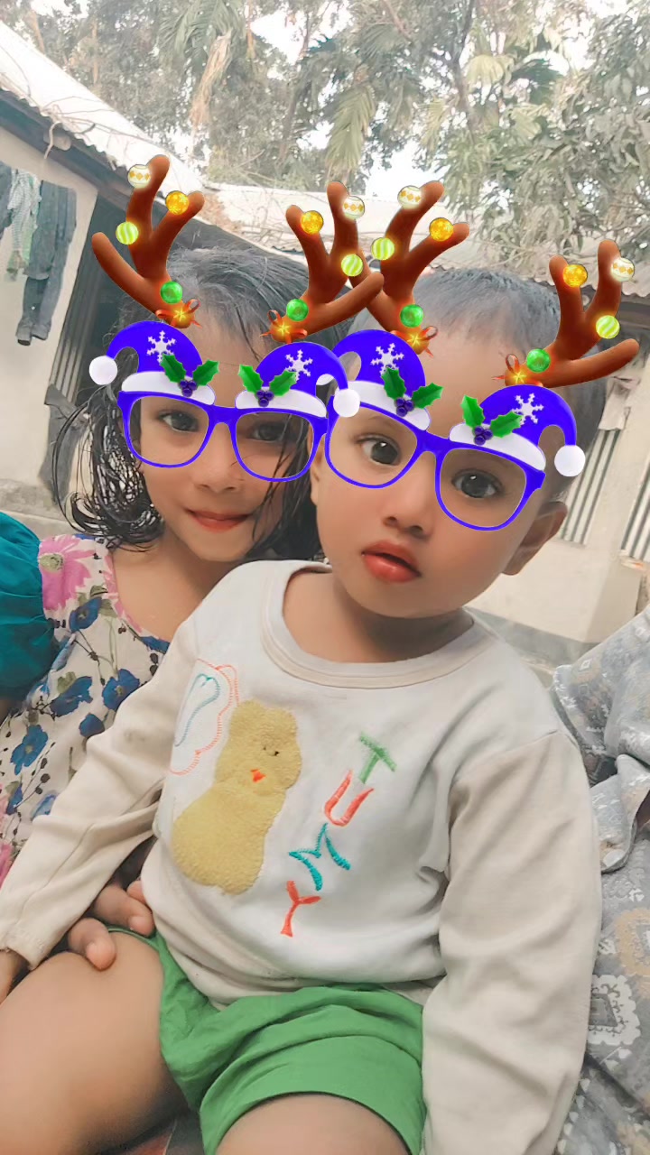 @Shidhratul Muntaha Rima