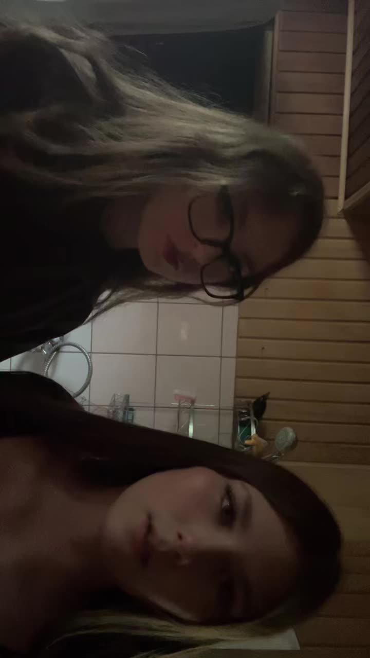 @тгк: vizza