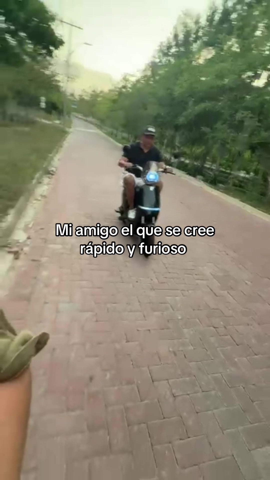 @Sara🇪🇨