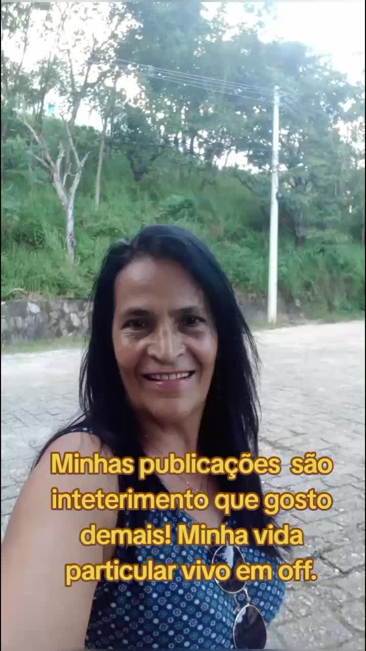 @Almerinda80