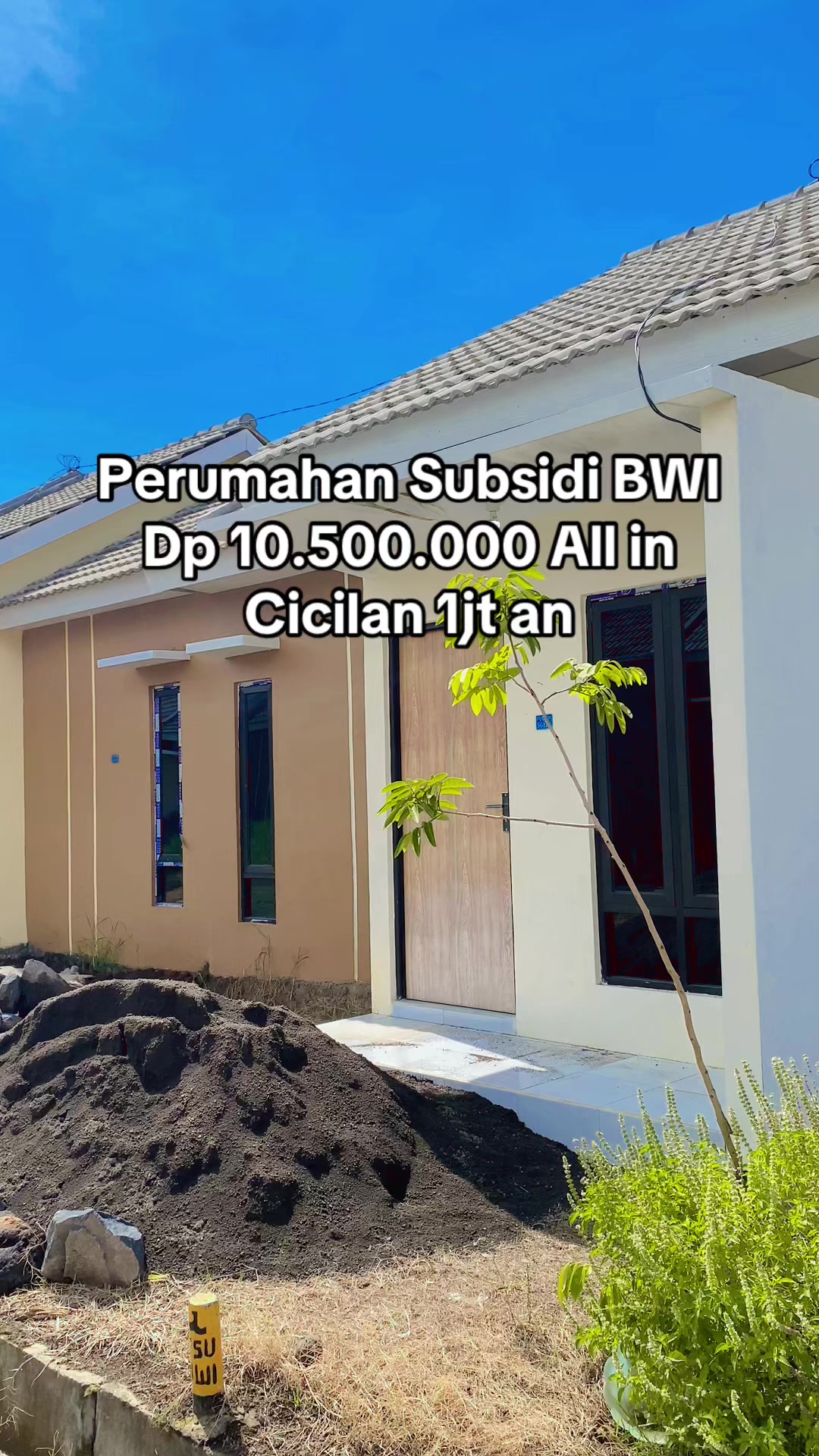 @Nanda.PerumahanBanyuwangi
