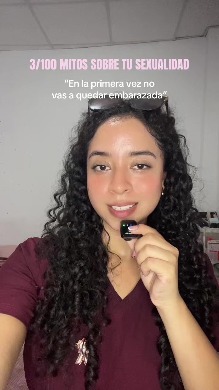 @Anallely sin Tabú ✨