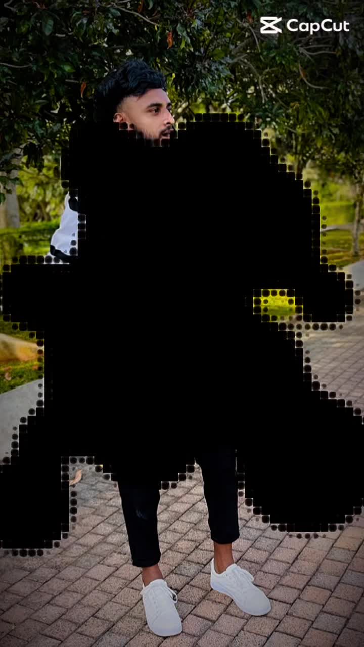 @𝕄ℝ. 𝕃𝕆𝕂𝕂𝔸✌️