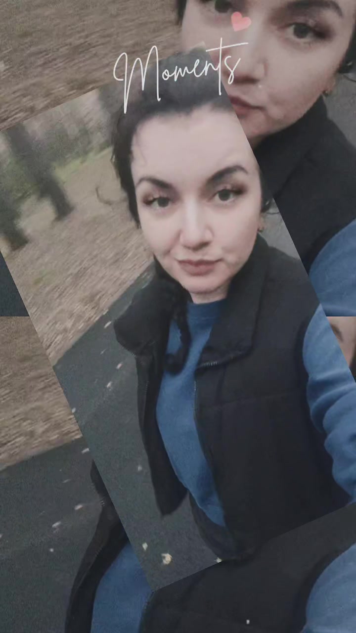 @🖤💙Маришка🖤💙