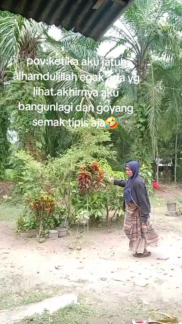 @kiki lestari