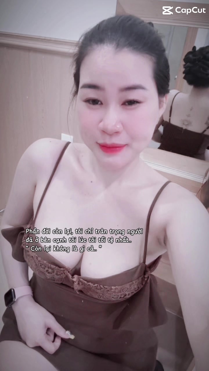 @🍓🍓 MẸ BÉ DÂU🍓🍓