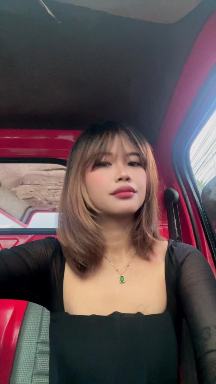 @its.ressa🫶🏻