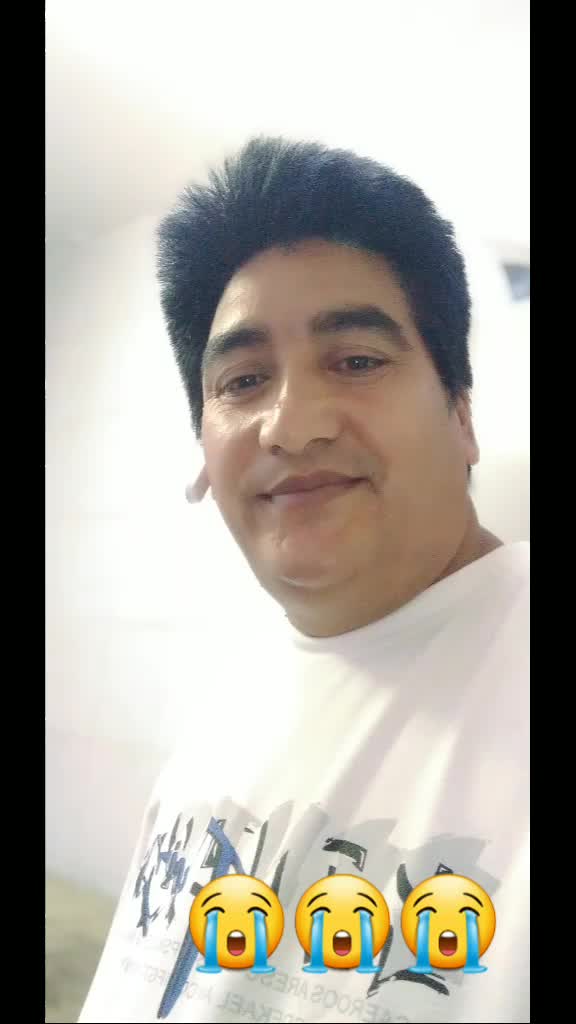 @mahendradc20