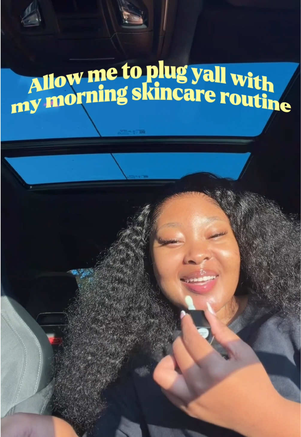 @MaDlamini 🌸
