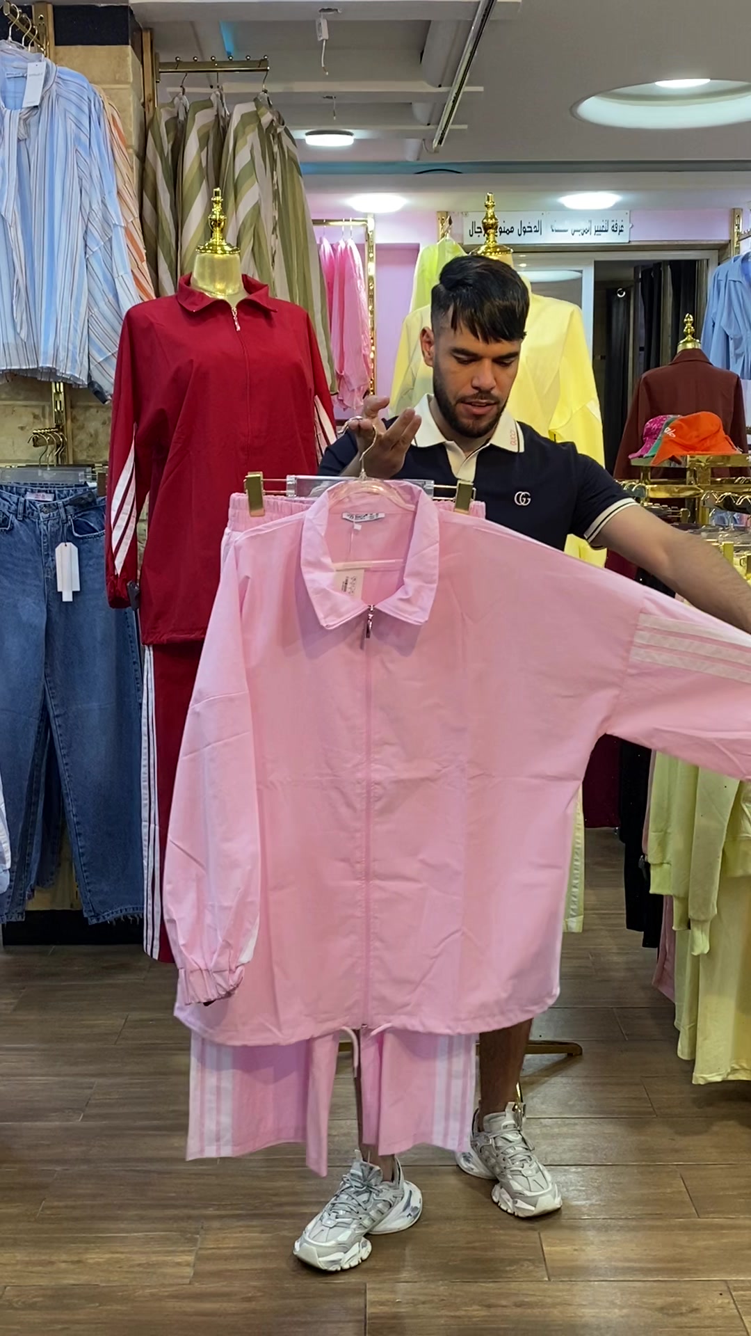 @boutique_djalil_fashion