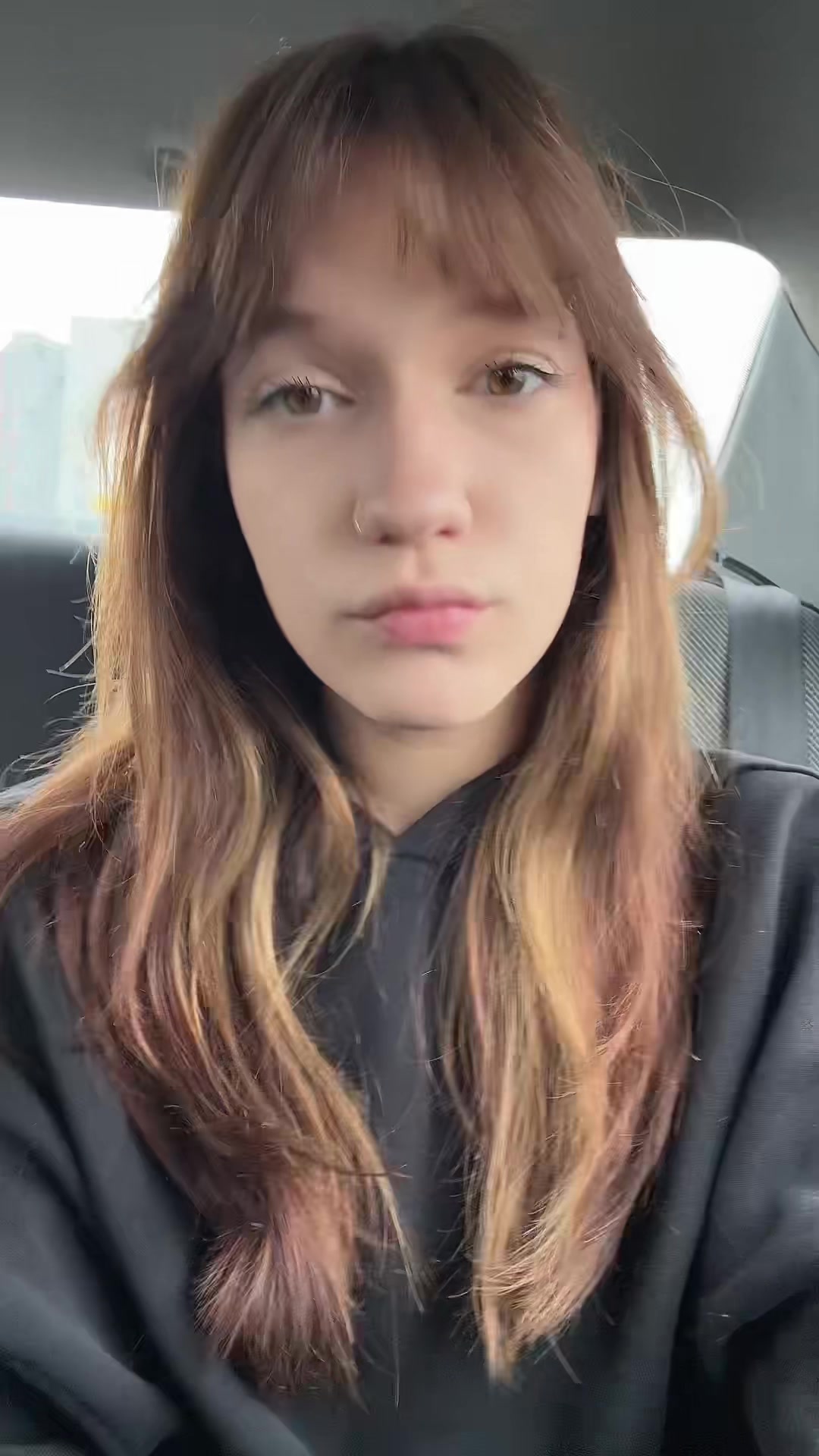 @хайпик