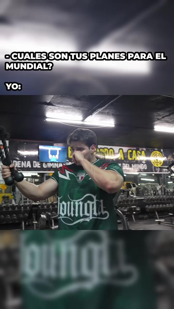 @Axel Martinez