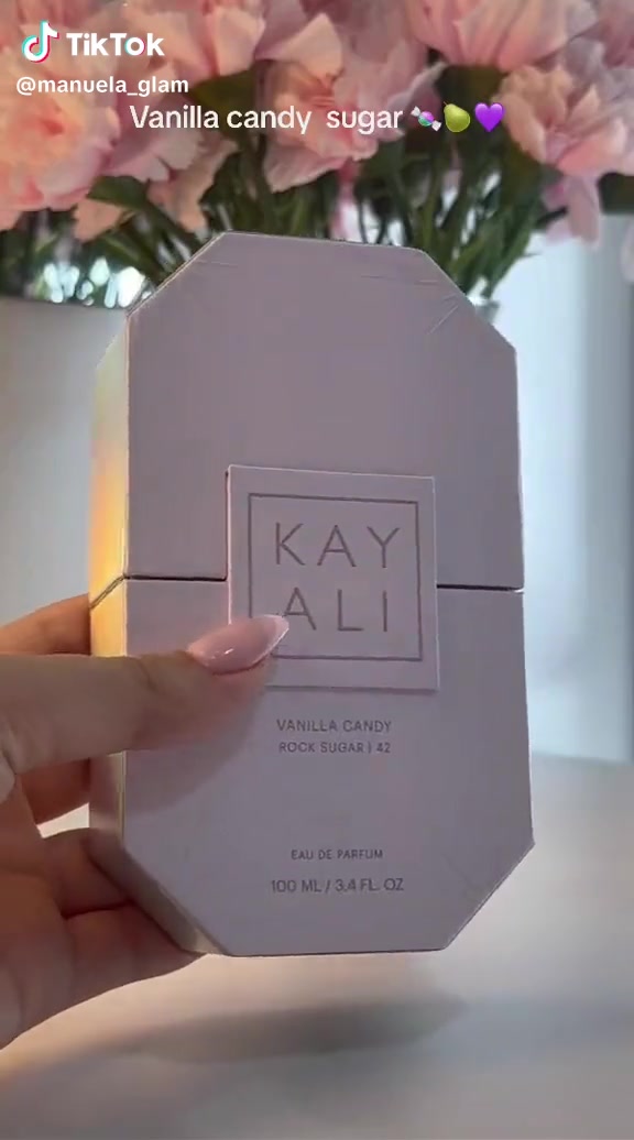 @Ayu Lestari Sari