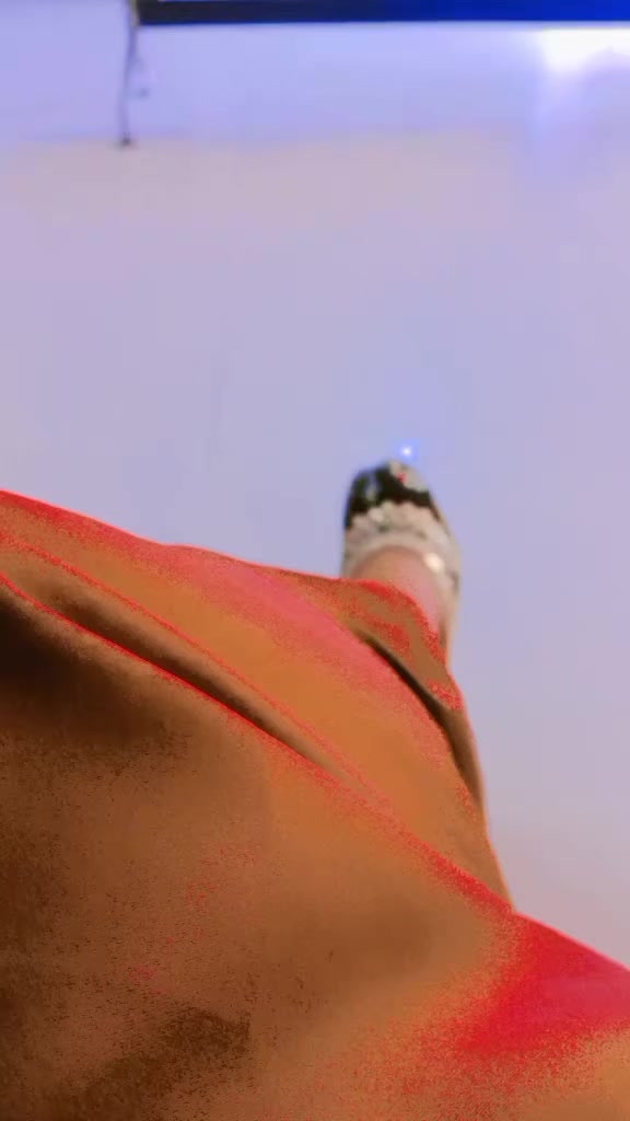@Saba Aman ullah