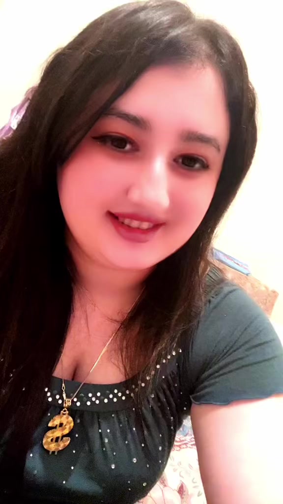 @🧸fatma_balakenli