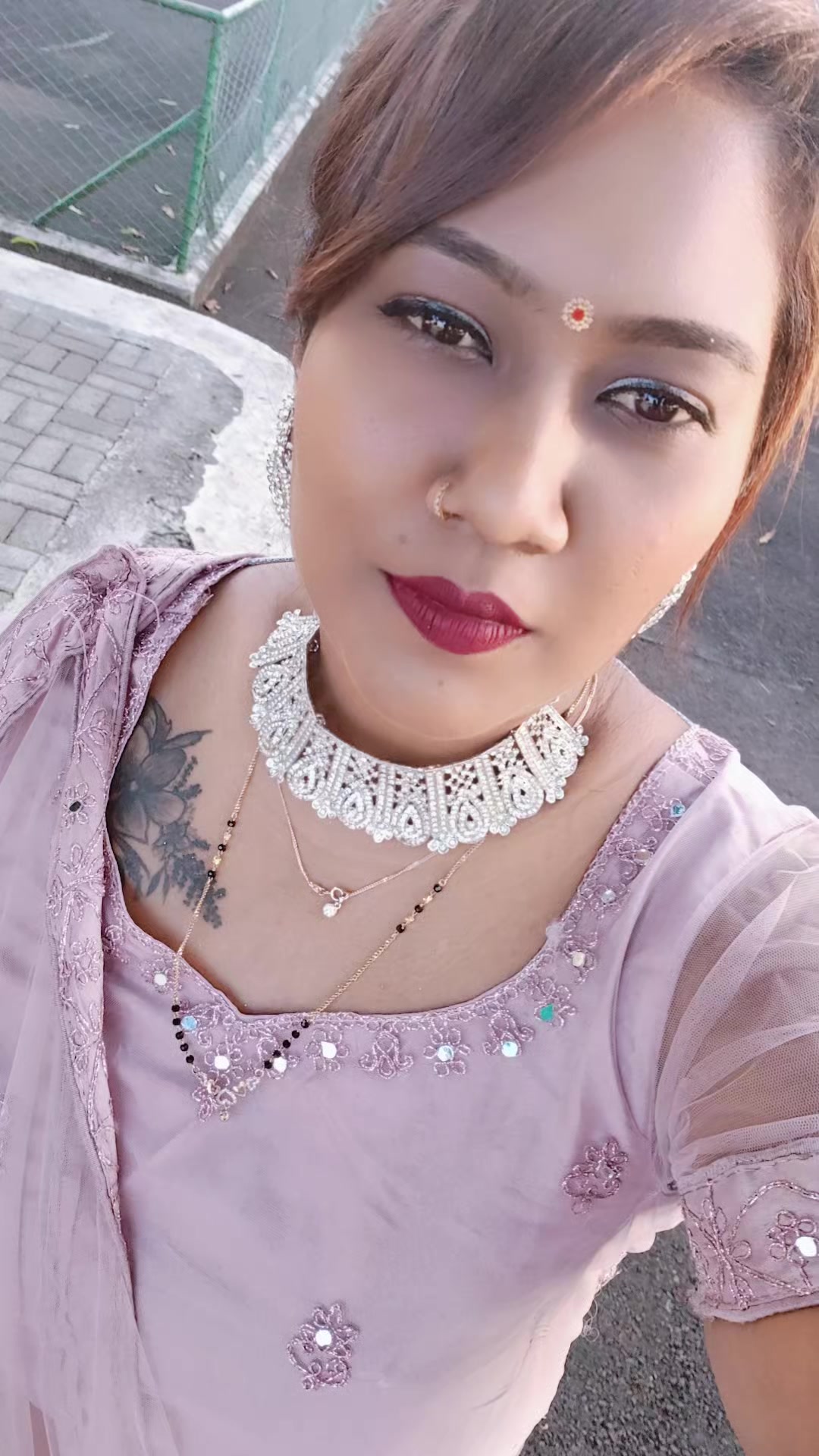 @Sunshinetina