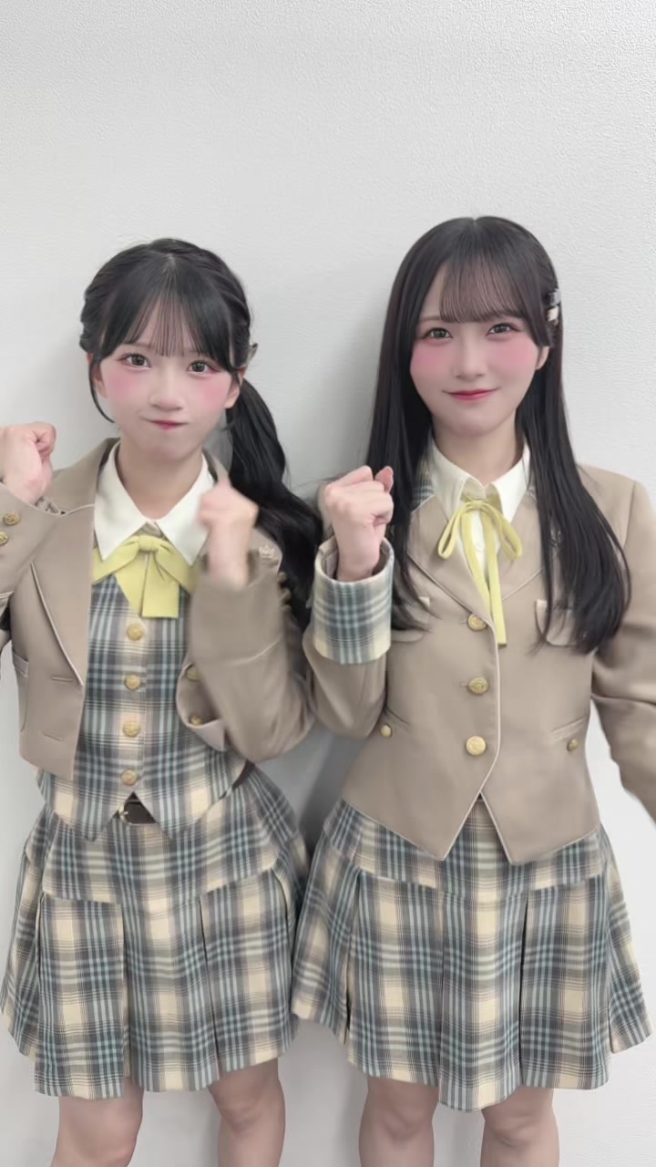 @天野香乃愛