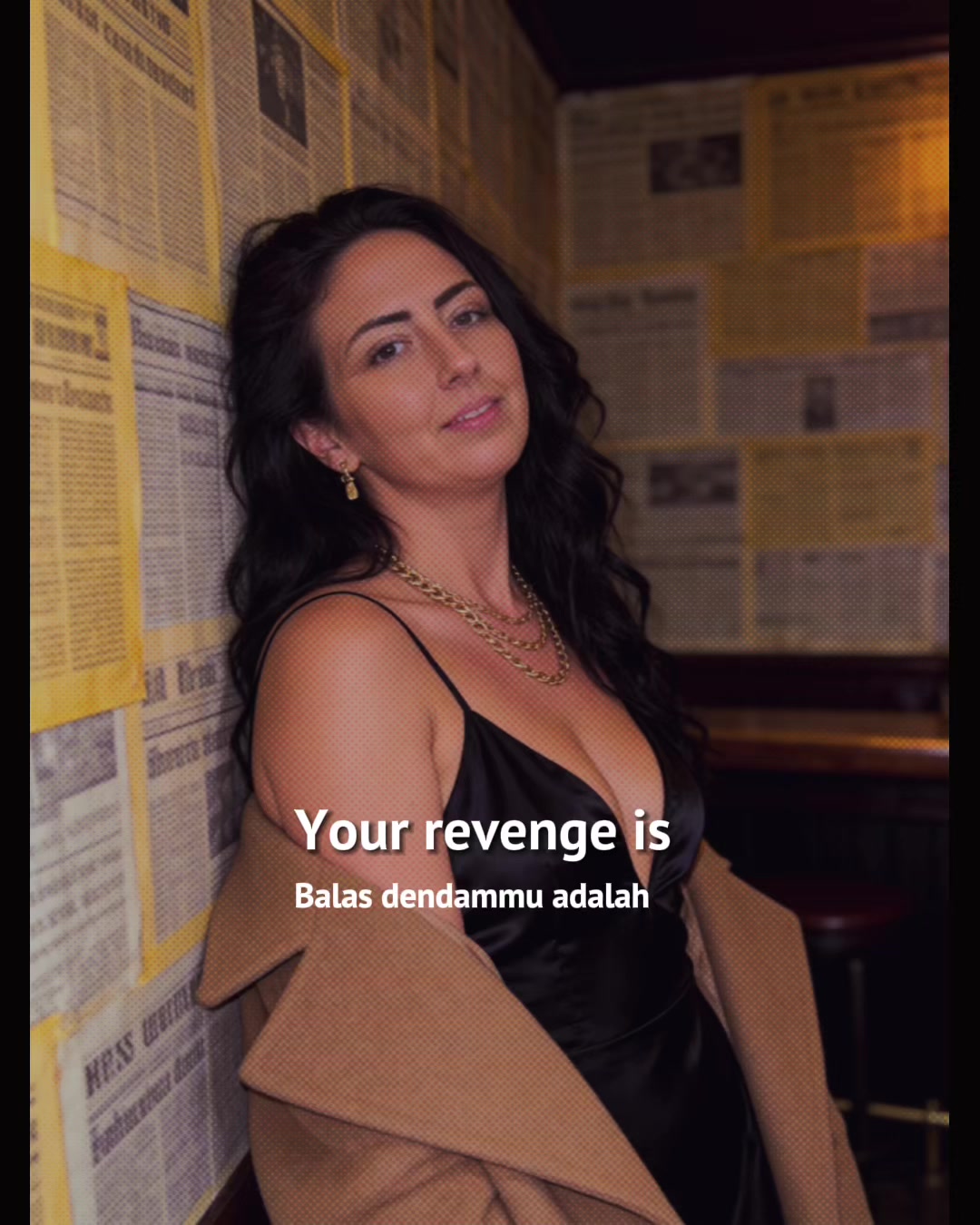@adrianna