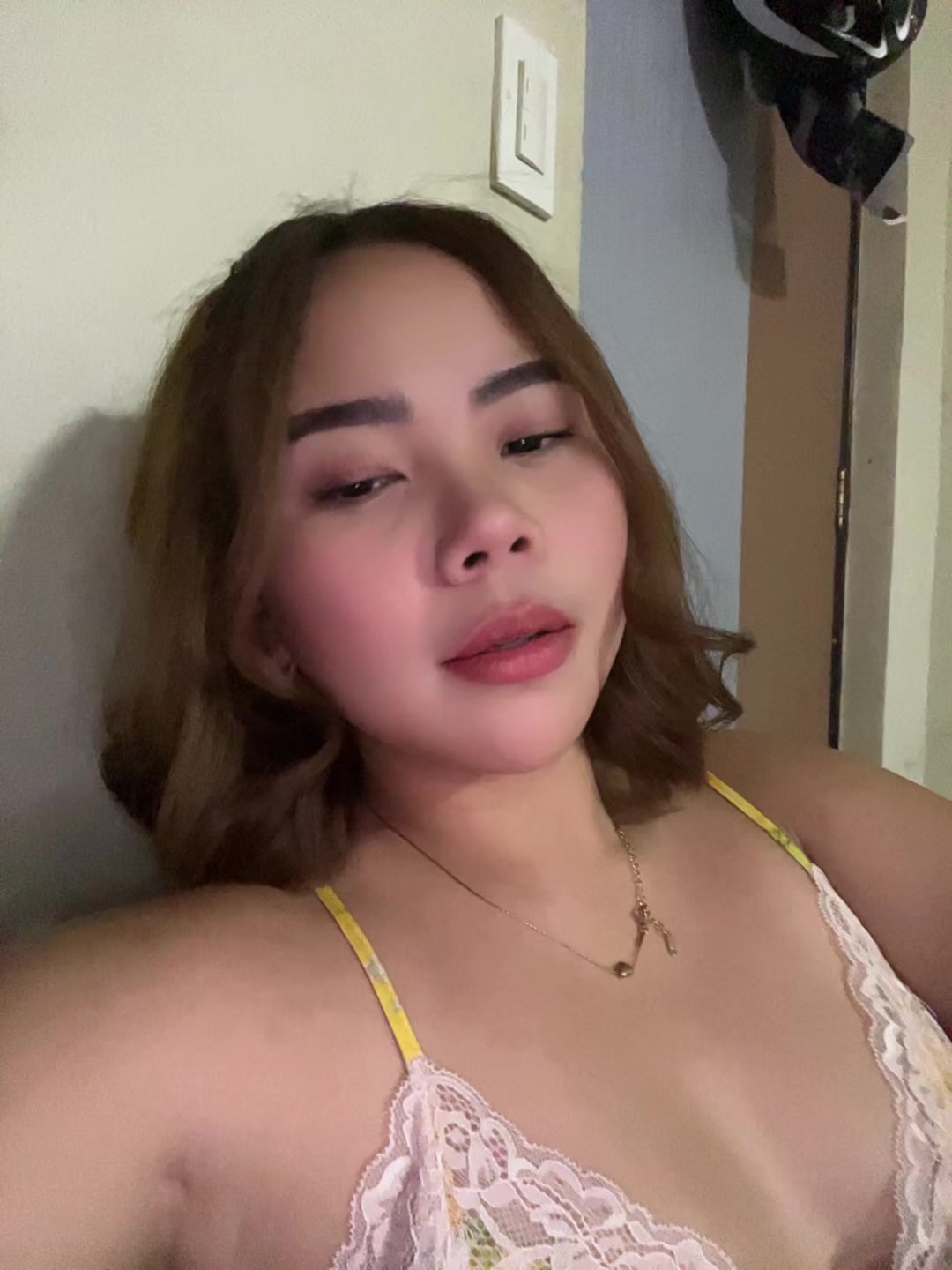 @👑