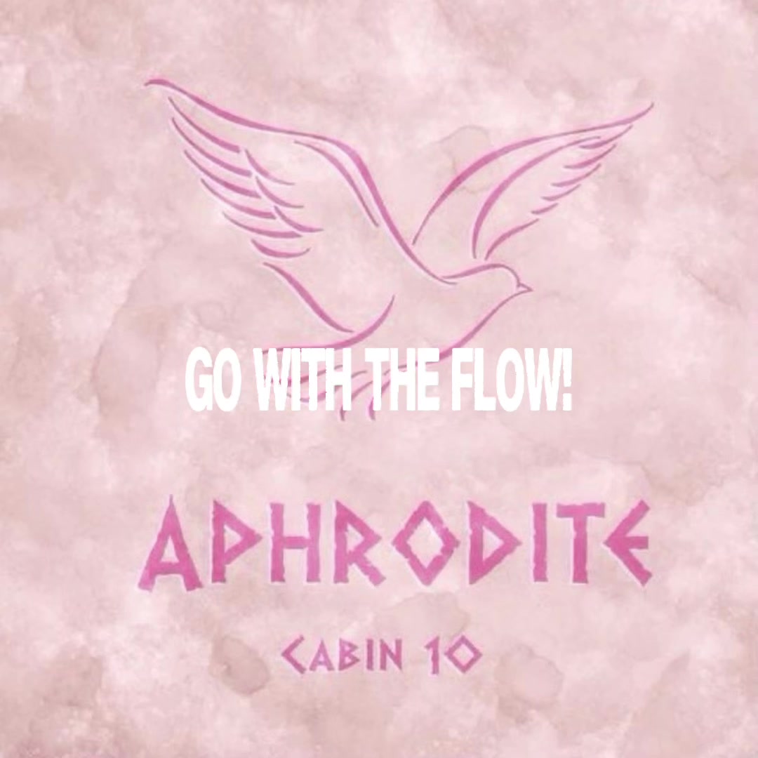 @harl ༝꩜