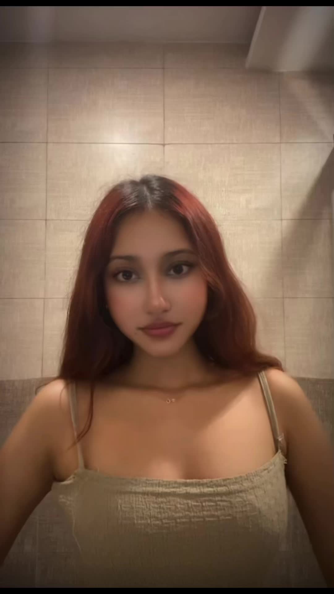 @Tajshree