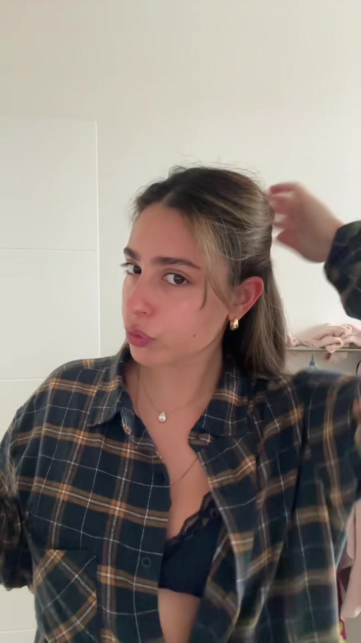 @Sapir.ginsberg