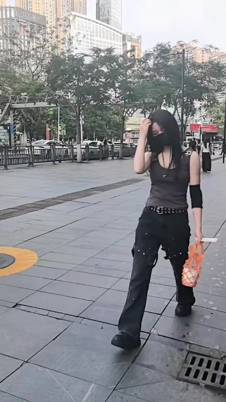 @MIEe_🍋