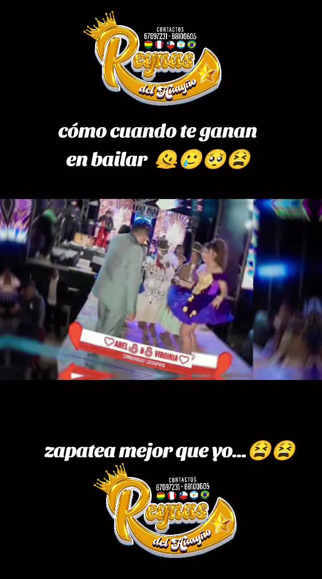 @ROMINA...🫀 2da cuenta ✨