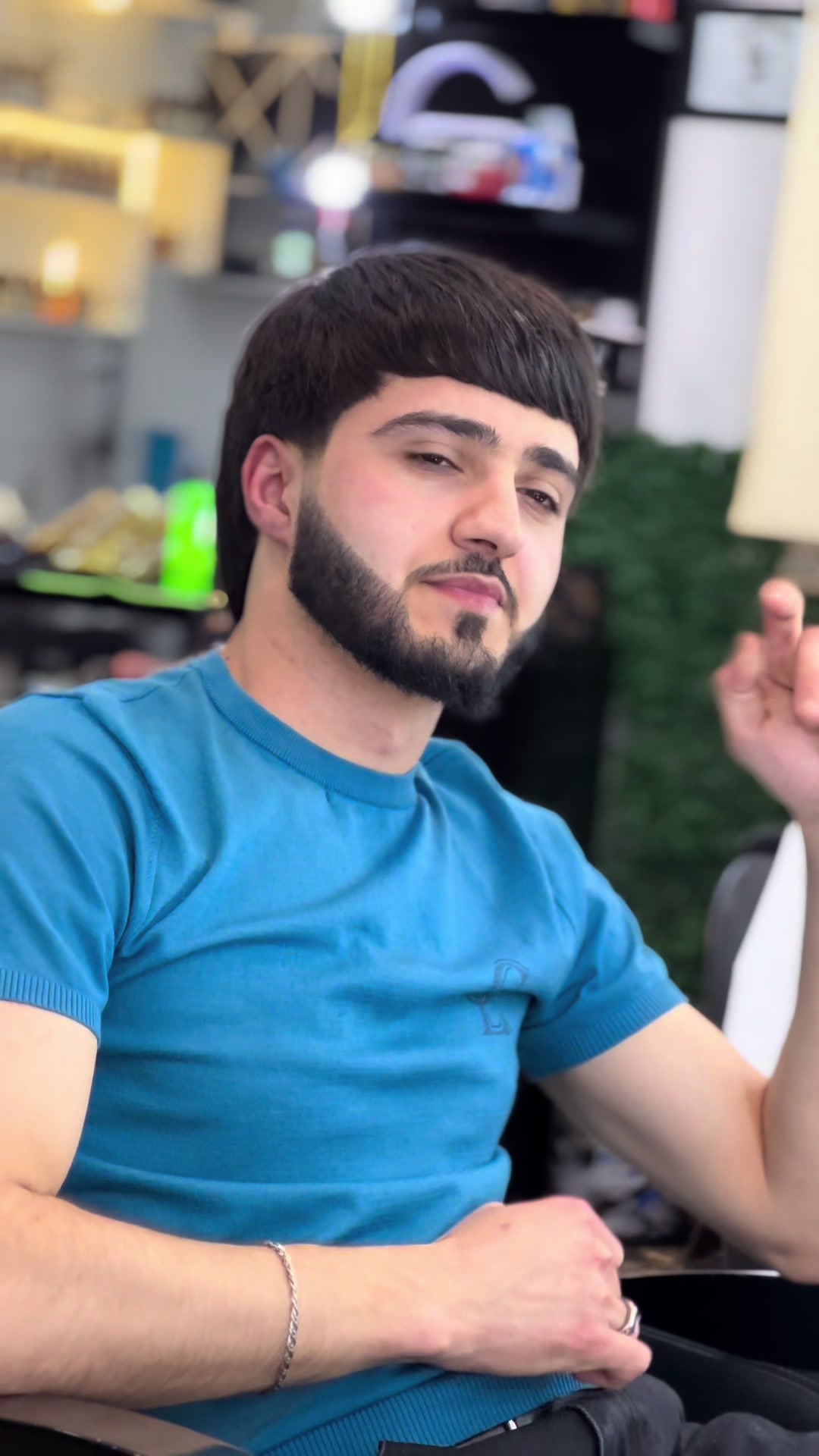 @barber.aliyeev