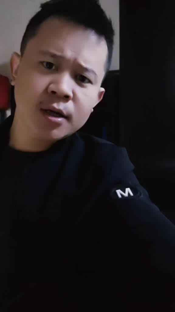 @Prince Rai