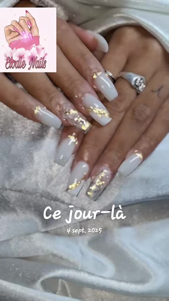 @♌️✨️🌸Elodie💅🌻