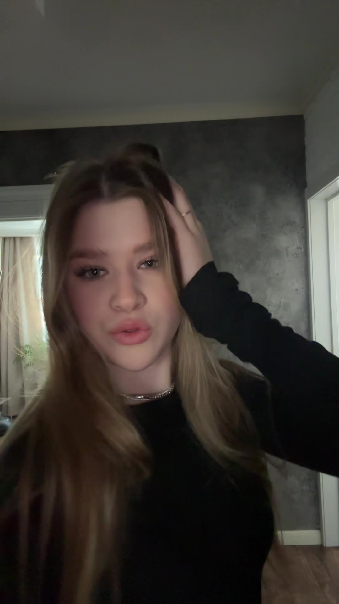 @Limonkka
