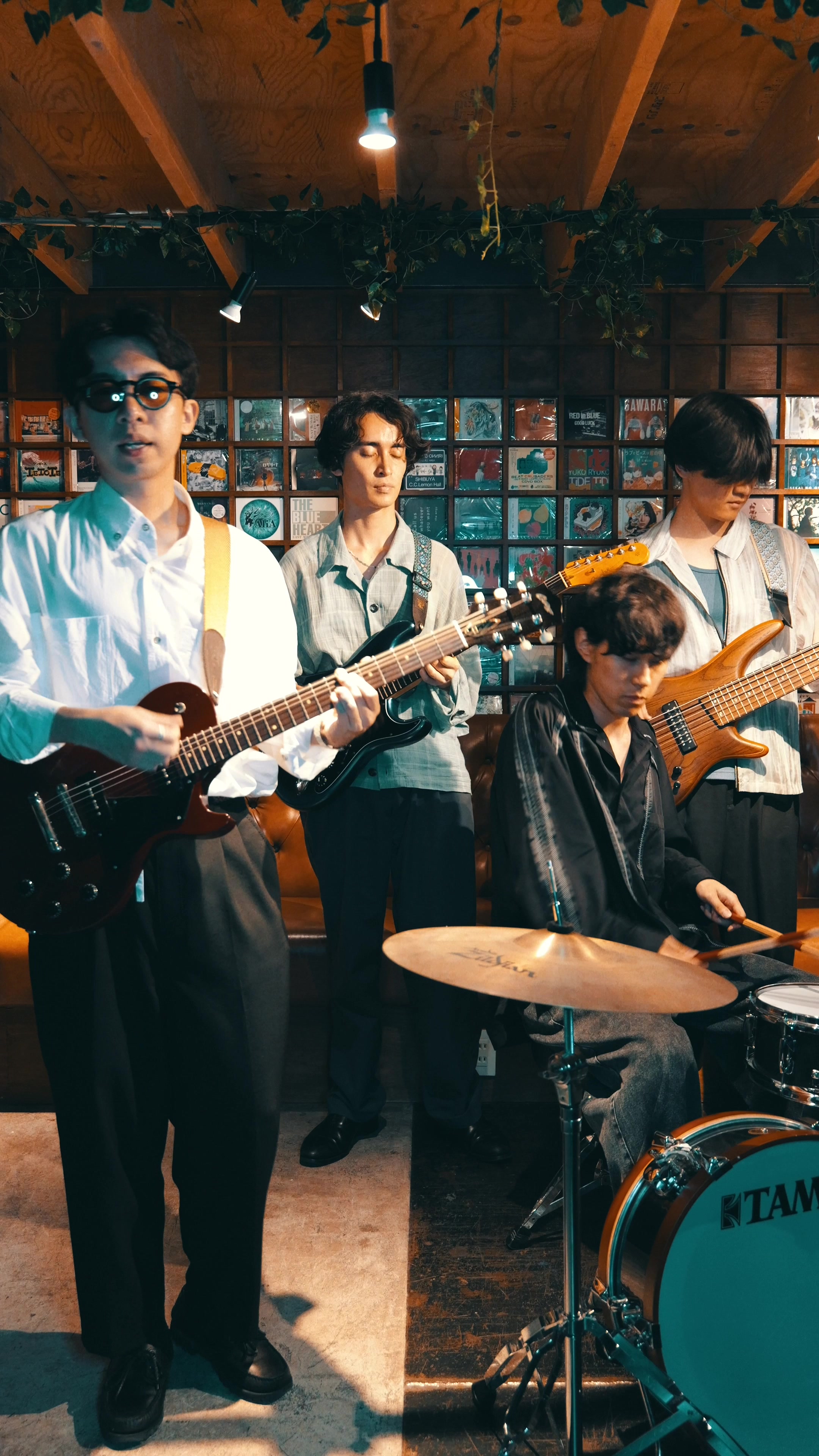 @tide_official_jp