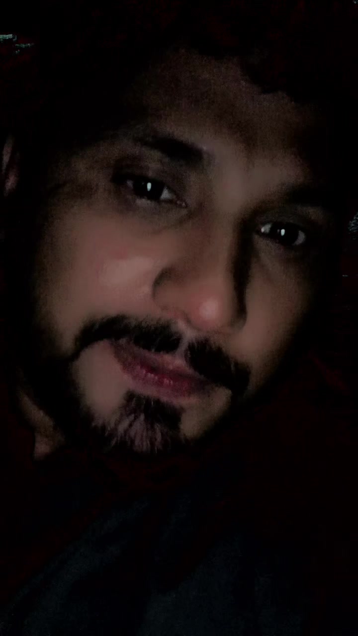 @Abbas Ali