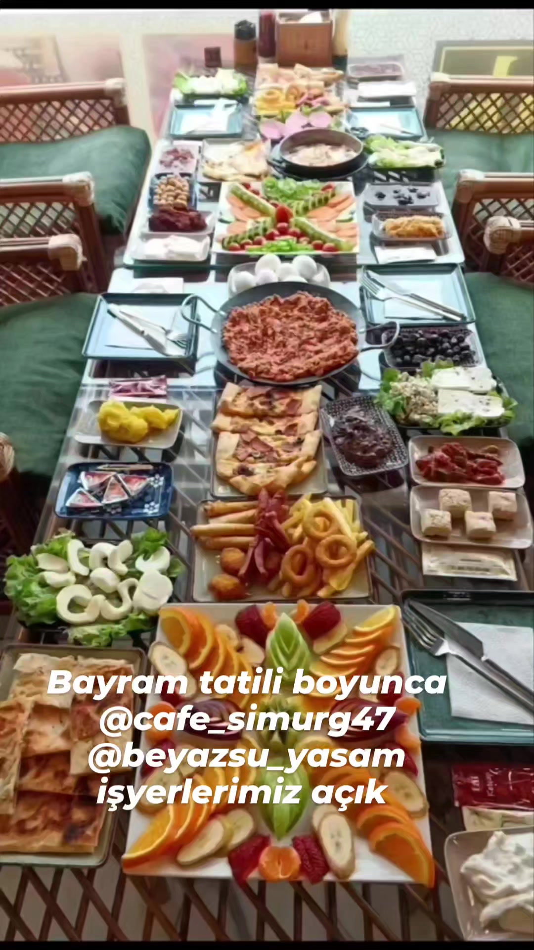 @BEYAZSU_YAŞAM