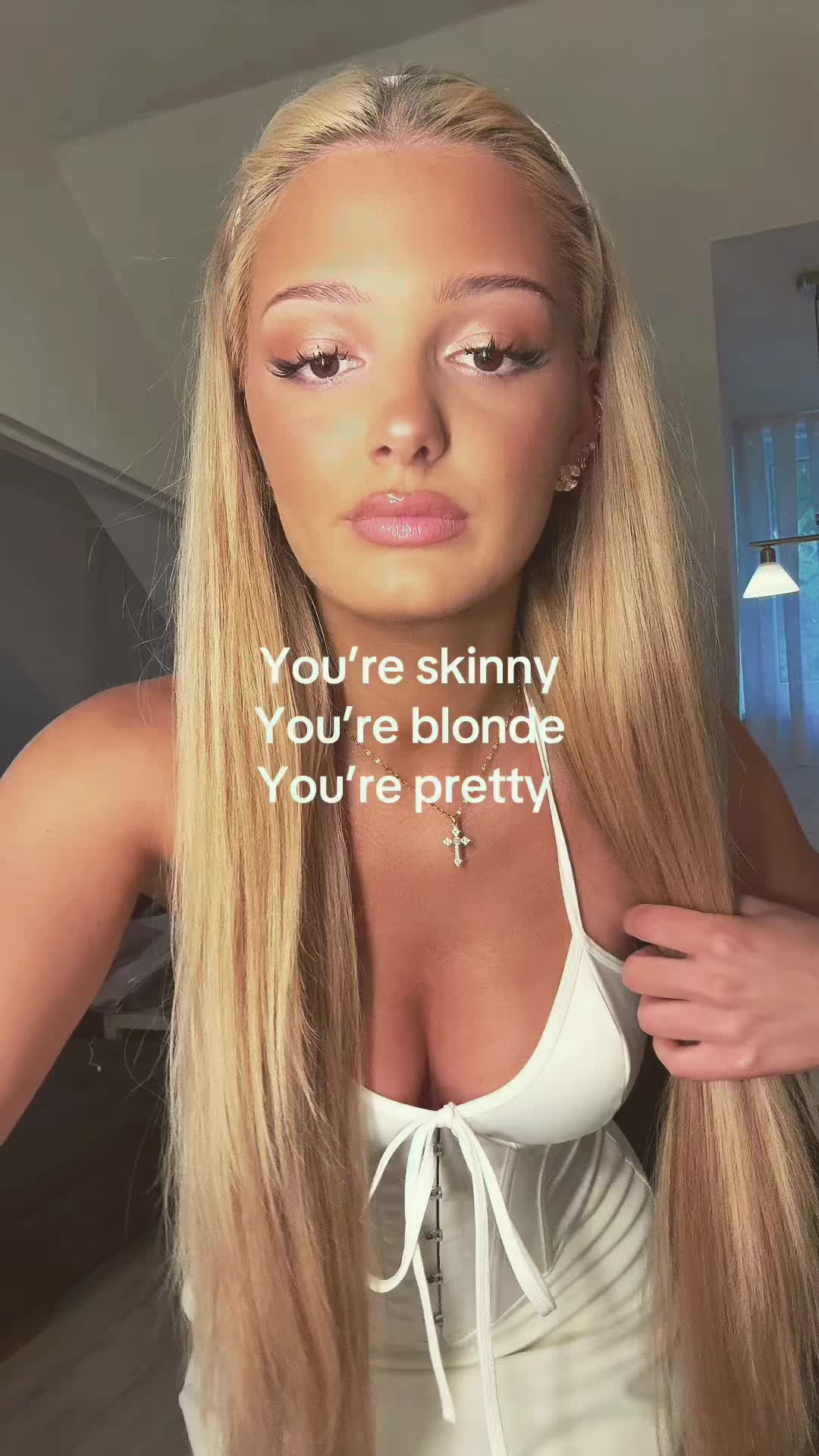 @A